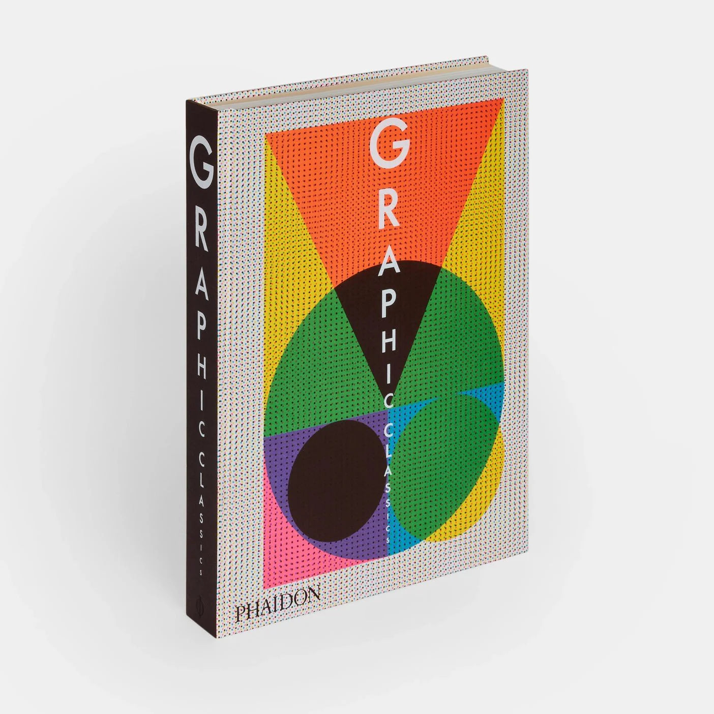Graphic Classics